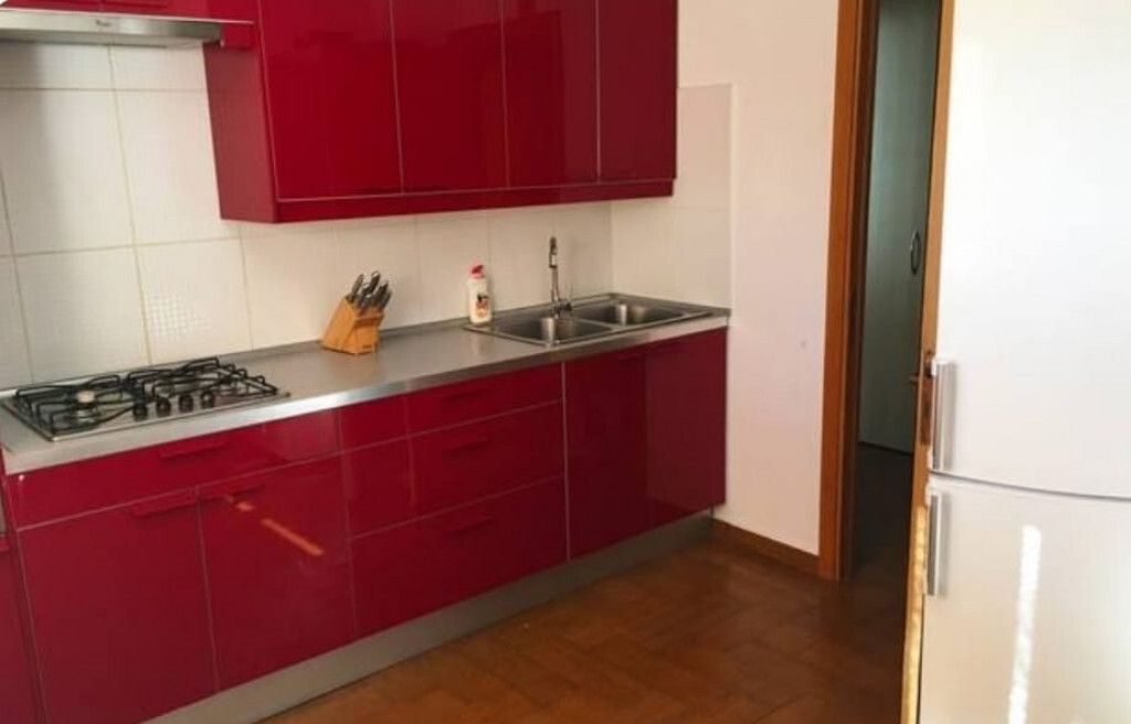 Apartament 2 camere Vitan, loc de parcare inclus - Poză 6