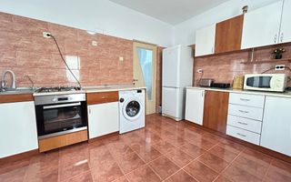Afacere Turistică la Cheie | Pensiune 10 Camere | Eforie Nord - Poză 9