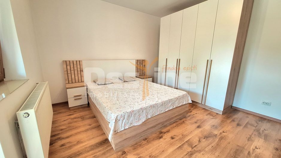 Apartament 2 camere | 2 minute de metroul Mihai Bravu | Decomandat - Poză 1