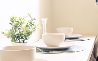 Apartament 2 camere decomandat Parcul Copou - Poză 19