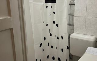 Garsoniera Floreasca | Barbu Vacarescu | zona verde I COM 0% - Poză 5