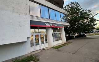 Spațiu comercial 820 mp de închiriat – Calea Aradului - Poză 4