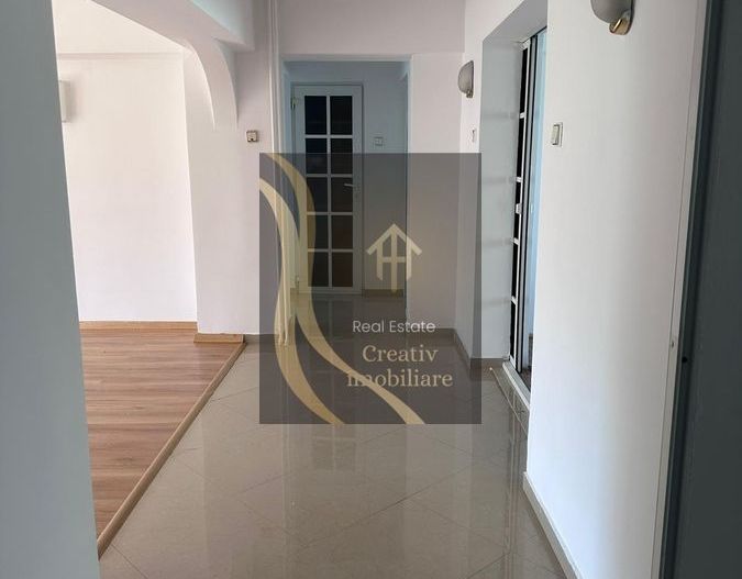 Apartament 4 camere Decebal - Poză 15