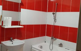 Apartament 2 camere – Florești, zona Luxor - Poză 5