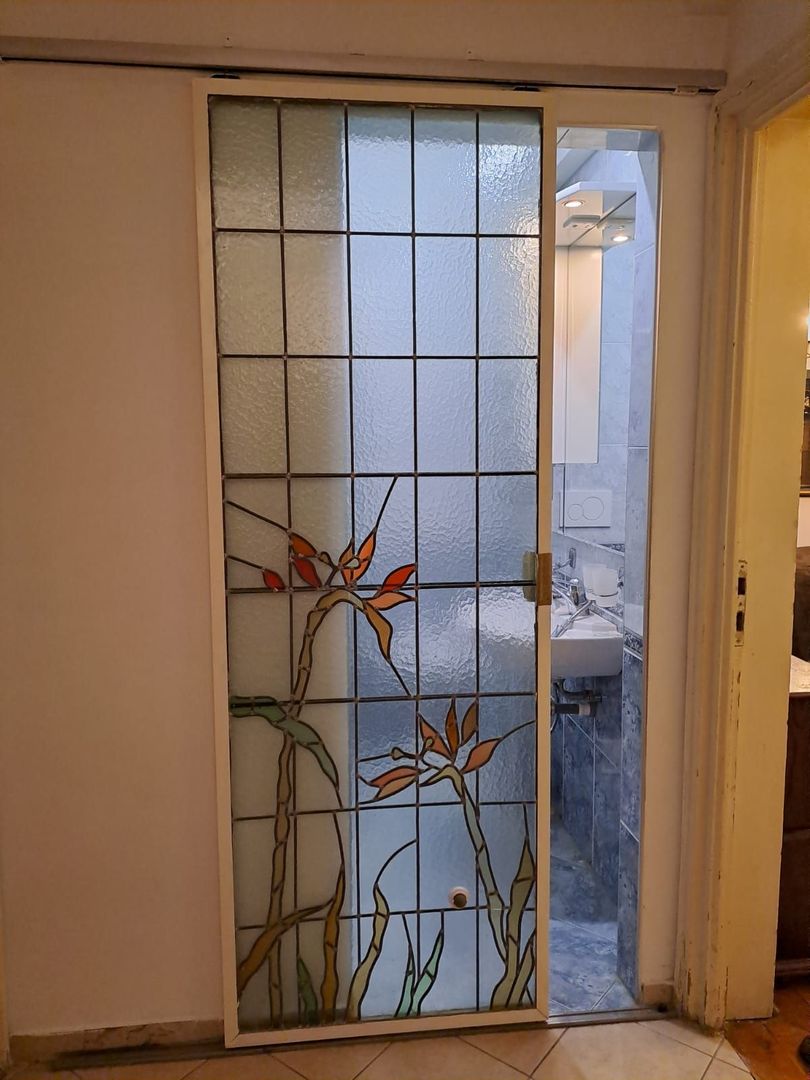 Apartament spatios Piata Amzei-Calea Victoriei - Poză 9