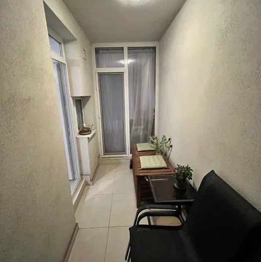 Apartament de LUX 2 camere BLOC NOU | PARLAMENT| MARRIOTT - Poză 6