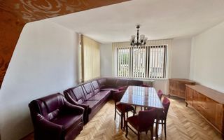 Casa de inchiriat - Tudor Vladimirescu - Poză 7