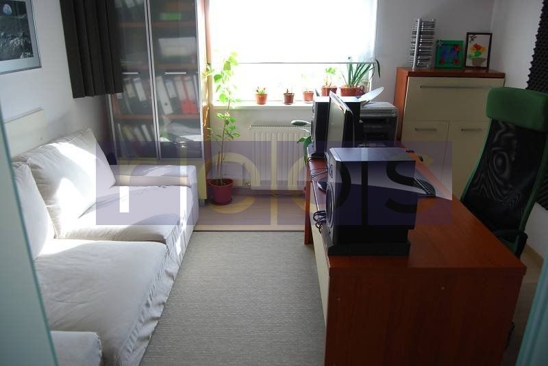 VANZARE 4 CAMERE | VEDERE MIXTA | ZONA VITAN MALL - Poză 3