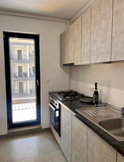 Apartament 2 camere Pipera | H Pipera Lake - Poză 6