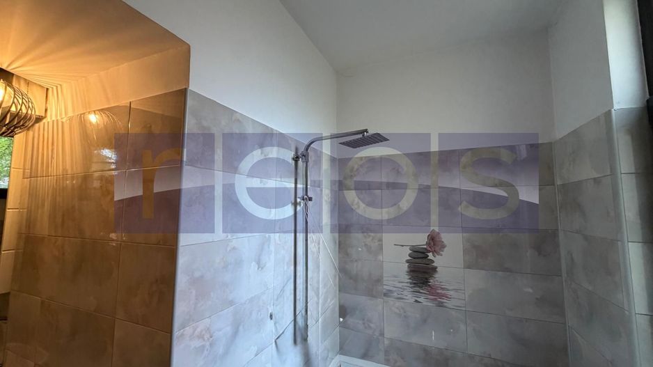 VANZARE APARTAMENT 3 CAMERE | DUMBRAVA ROSIE-ICOANEI | 88MP - Poză 6