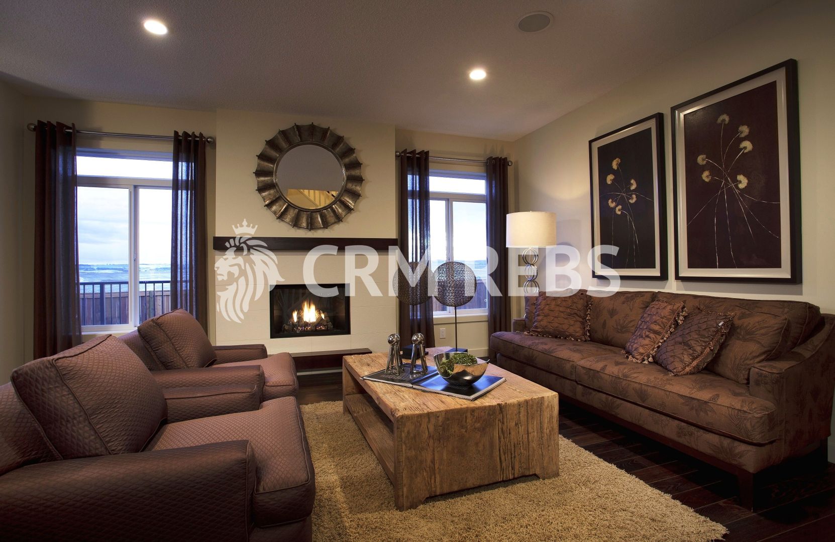 Apartament cu 4 camere de vânzare în zona Armeneasca - Poză 10