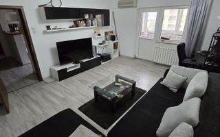 VANZARE 2 CAMERE - TIMPURI NOI- NERVA TRAIAN - Poză 1