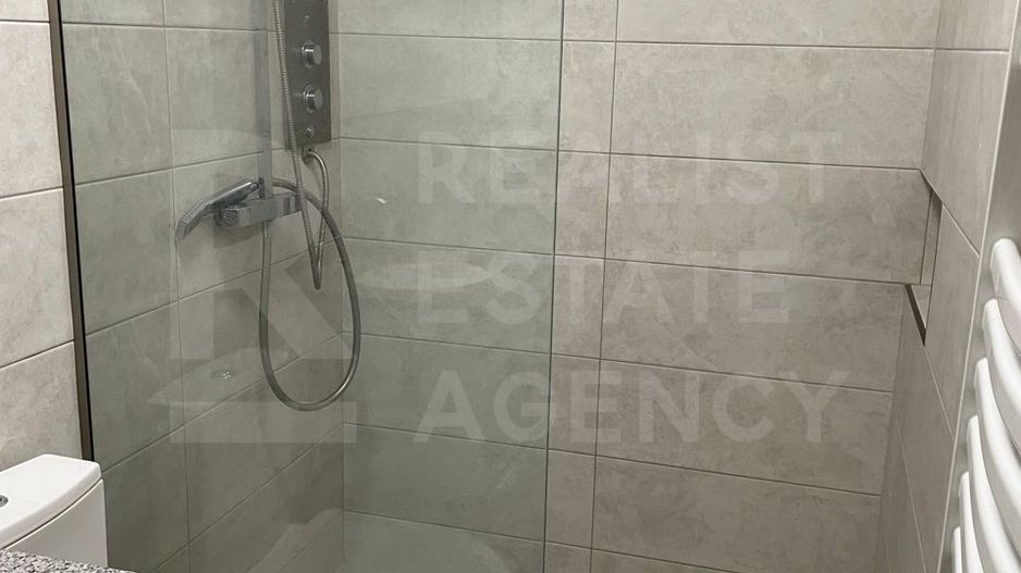 Chirie, apartament, 2 camere, Ciocana - Poză 9