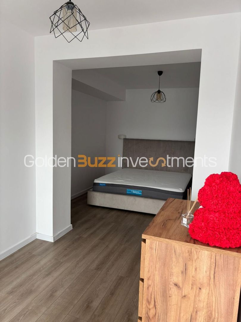 Apartament 2 camere de vânzare | Pipera - Poză 5