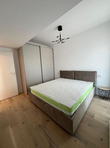 2 room apartment | Pipera | Parking - Poză 4