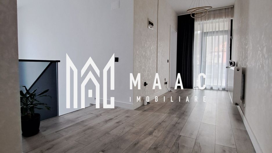 Casa deosebita P+E |mobilata si utilata| teren 1277mp| Vladești - Poză 16