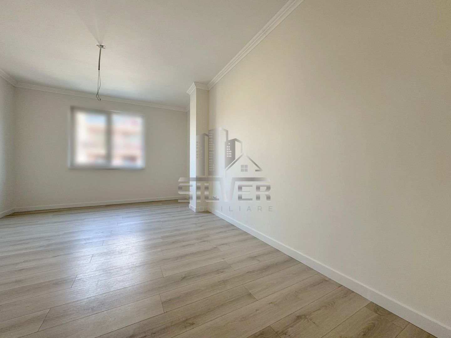 Apartament cu 3 camere/72mp/CF/zona Sub Cetate. - Poză 5