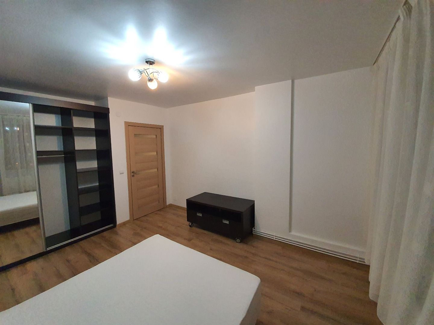 2 camere de inchiriat | Gara de Nord | Grivita | Centrala - Poză 4