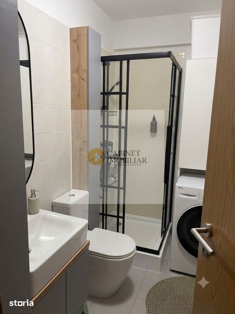 3 Camere – 65MP | 2014 | Bulevardul Timișoara - Poză 3