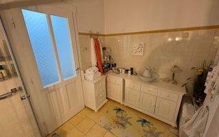 Apartament 3 camere Iosefin - Poză 5