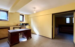 Vila Impresionanta *503mp* TEREN *577mp* // Zona Casin - Poză 53