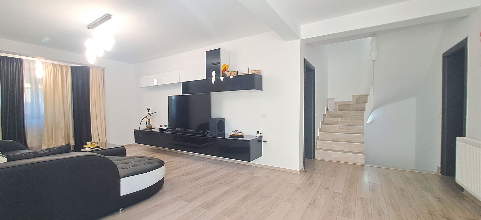 Casa ideala pentru familie | Moderna | Brancoveanu - Poză 3