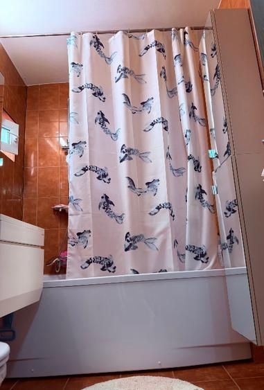 Metrou Valea Ialomiței | Loc parcare | Renovat - Poză 10