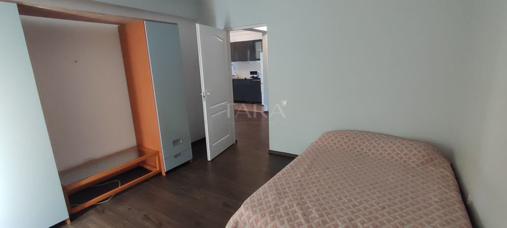 Apartament cu 2 camere de vanzare in Floresti - Poză 6