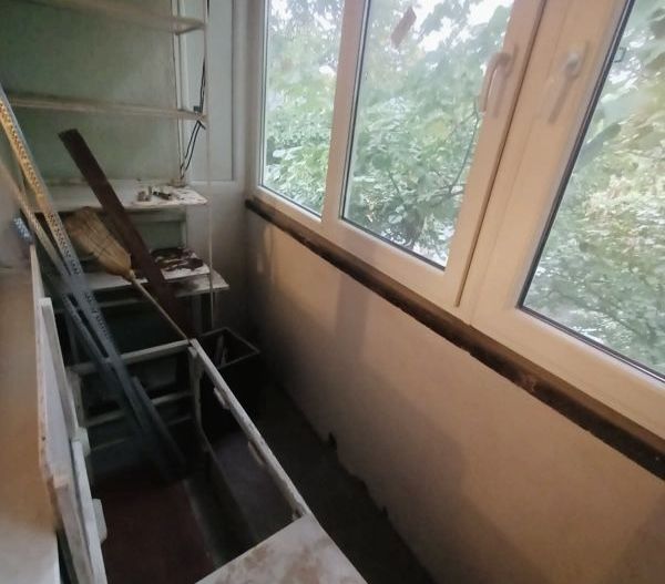 Apartament 3 camere I 58mp I Zona 0 a Timisoarei  I Medicina I - Poză 8