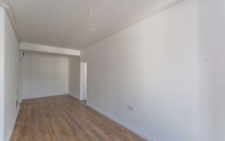 Pipera rond OMV, Ivory Residence 2 camere - Poză 1