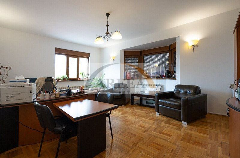 Vila cu 750 mp utili si teren de 1.480 mp in Erou Iancu Nicolae - Poză 26