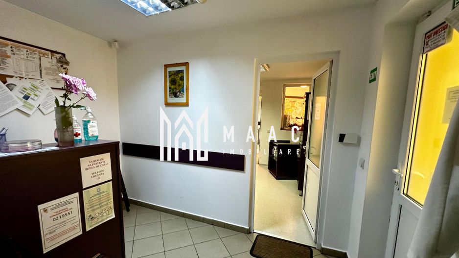 Casa Individuala | Trei Stejari | 3 camere - Poză 14