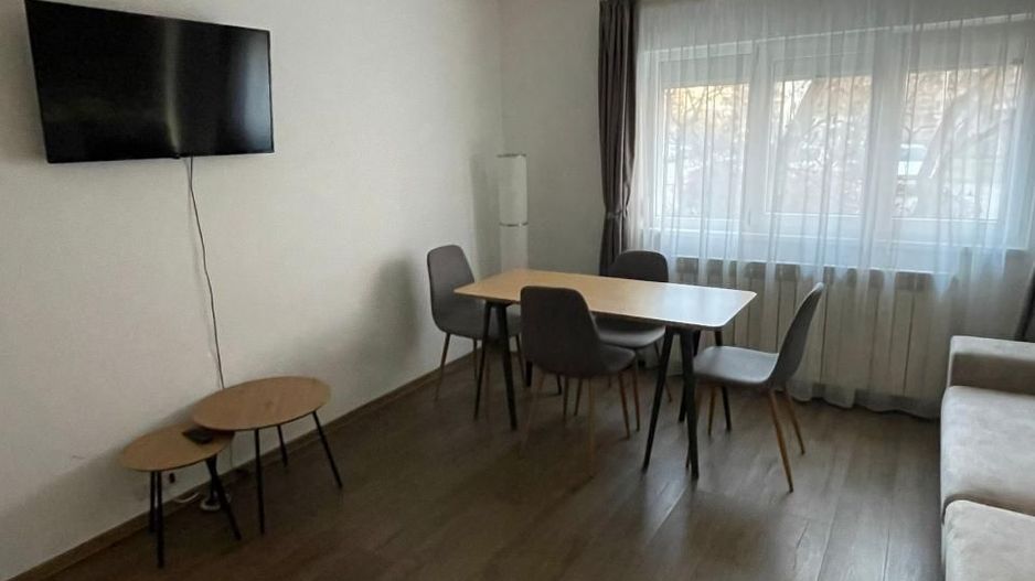 Vanzare Apartament 3 camere, Drumul Sarii Sector 5 - Poză 19