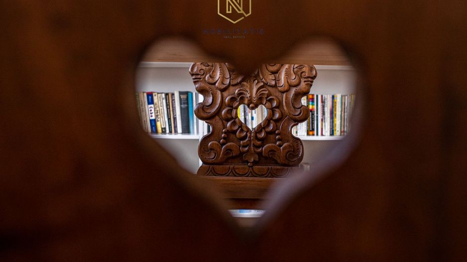 OFERTA A FOST INCHIRIATA -  Apartament spectaculos, unic | 4 camere, 160 mp | - Poză 37