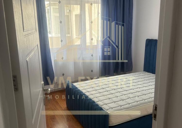 APARTAMENT 2 CAMERE ETAJ2 GRUI - Poză 1