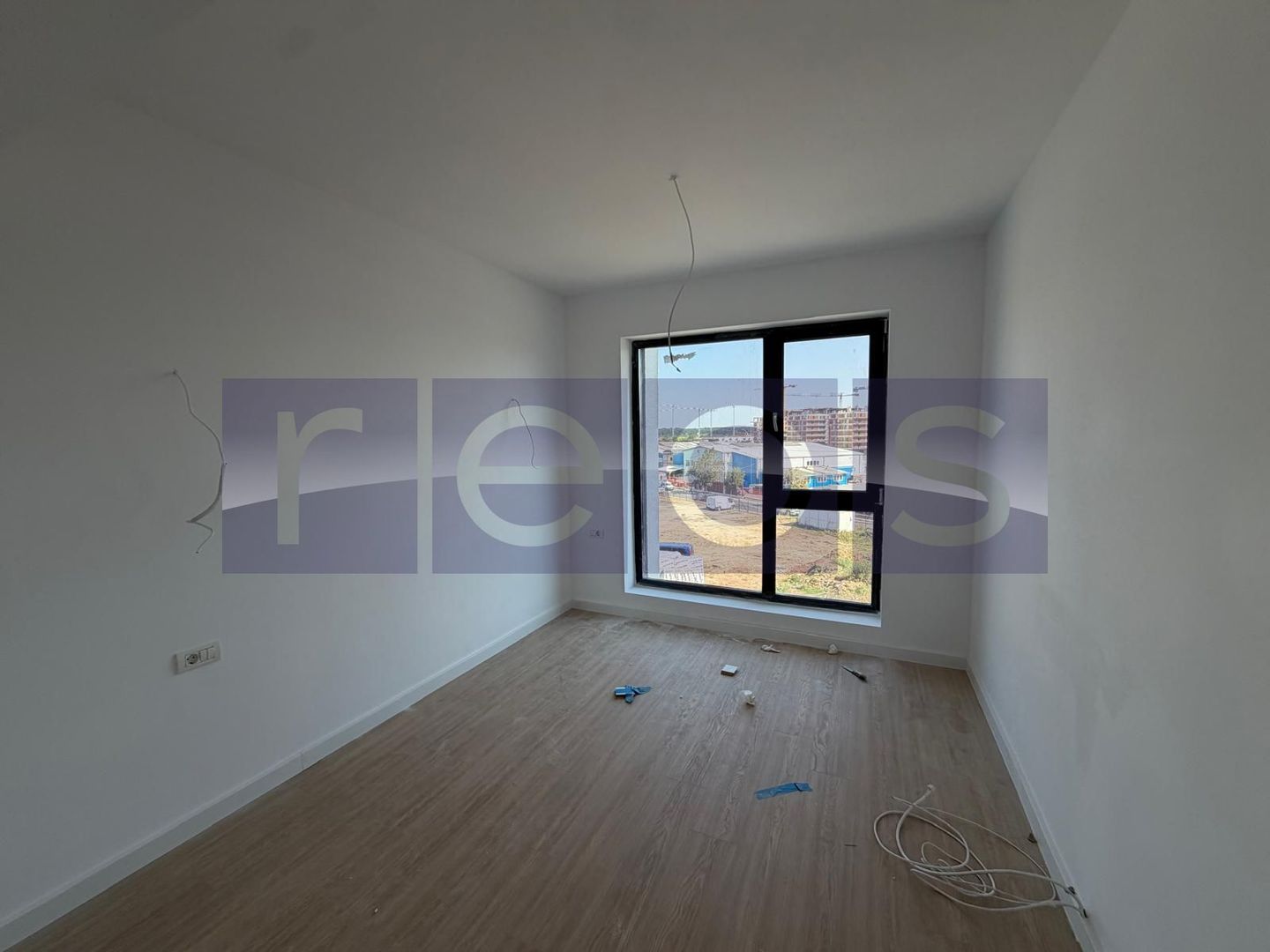 VANZARE APARTAMENT LA CHEIE | 4CAMERE | 160MP | TERASA 88 MP| PARCARE - Poză 8