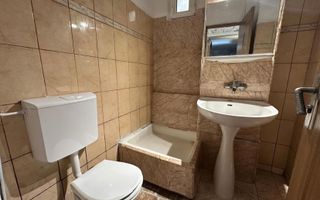 Apartament spatios cu 4 camere | Zona Sagului - Poză 12