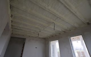 Casa Modernă I 3 camere I Independentă Energetic I Cristian - Poză 37