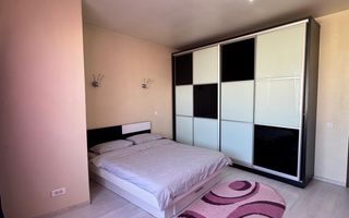 OCAZIE APARTAMENT 78MP MALL VITAN DE INCHIRIAT - Poză 7