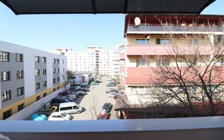 Apartament confort sporit cu  4 camere, zona The Office! - Poză 16