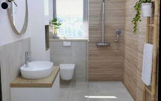 2camStudio,52mp,generos, 8min metrou Berceni, pret promoțional! - Poză 5