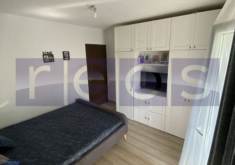 DE VANZARE APARTAMENT 3 CAMERE 69 GORJULUI | DECOMANDAT | METROU - Poză 2