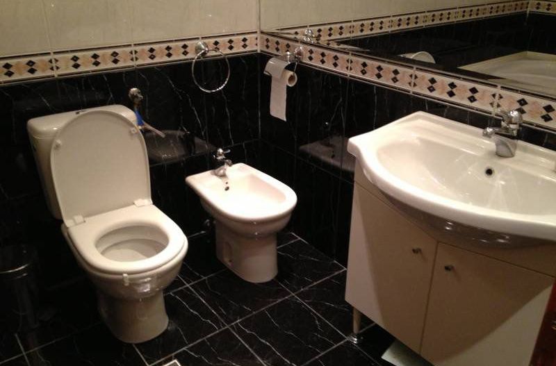 Apartament de 4 CAMERE | MILITARI | PACII - Poză 4