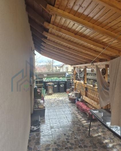 Casă individuală, Lunca Cetătuii, Iași - 195.000 EUR - Poză 8