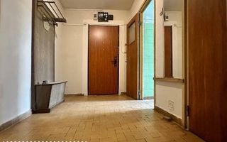 Direct de la proprietar - Dr.Taberei, Romancierilor, Metrou, disponibil imediat, - Poză 7