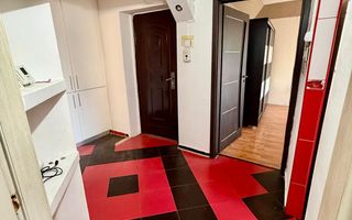 APARTAMENT  2 CAMERE DECOMANDAT 52MP | GALATA  -  LIDL - Poză 10