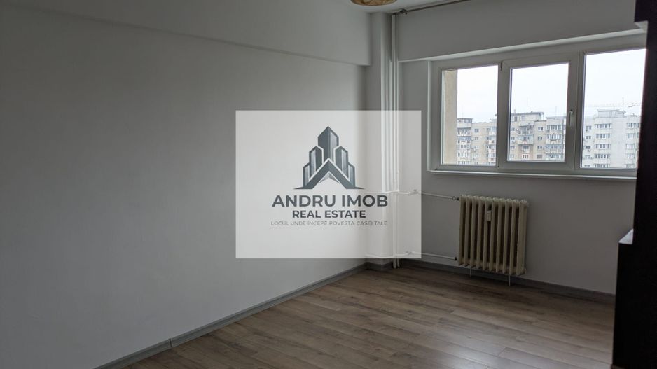 Apartament 2 camere Decomandat/Dristor/Mihai Bravu - Poză 4