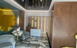 2 camere I Pipera - First Estates I parcare I Premium - Poză 12