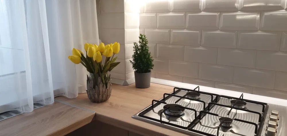 GARSONIERA BANU MANTA | VICTORIEI - Poză 4