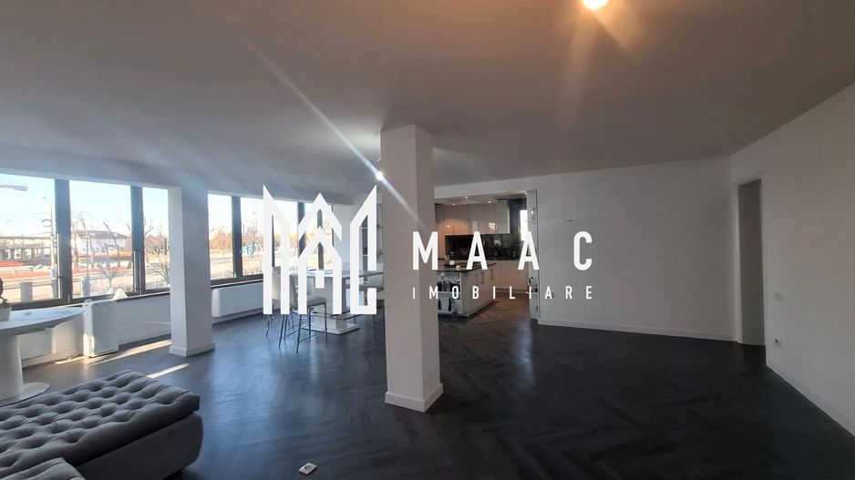 Casa individuala | Spatiu Comercial | Suprafata utila 442 mp - Poză 3